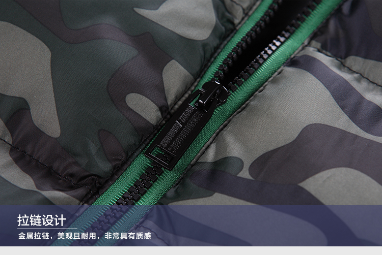 蛙越男装 <em>货到付款</em> 2014秋季新品<em>男马甲</em> 潮流工