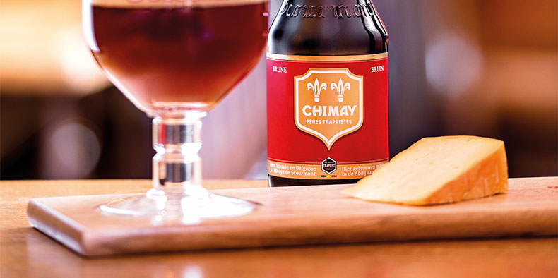 比利时进口啤酒 Chimay智美蓝帽\/红帽\/白帽\/金