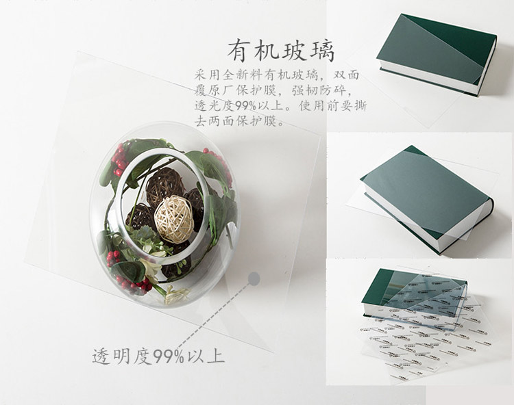 
                                        物有物语 营业执照框架 新款营业执照相框 a3税务奖状框授权证书框A4摆台画框相框证件框 老金色 A5(14.8*21cm)证书框摆挂                