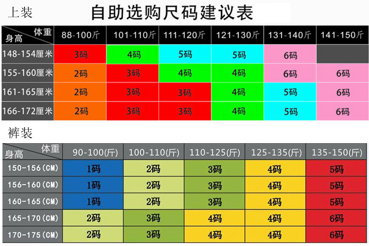 新颖哥弟女装正品2015新款秋冬装时尚黑色斗篷显瘦大衣风衣外套女 黑色风衣 S(2码)