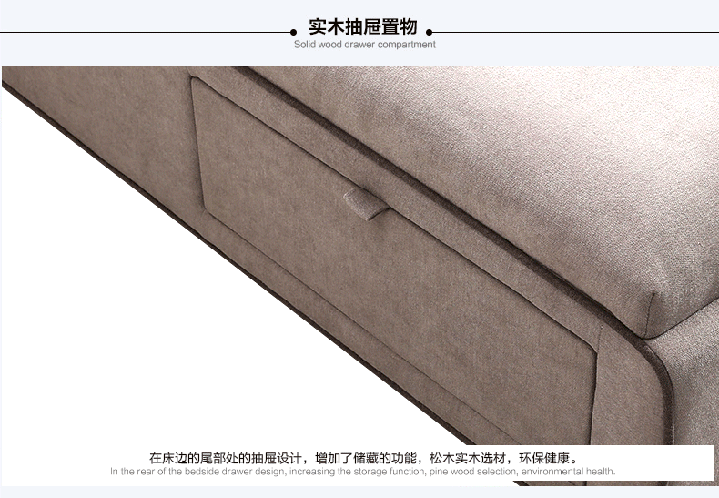 790_547gif 动态图 动图