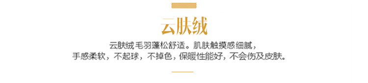 
                                        明寐 地毯 美式客厅地垫 欧式茶几沙发卧室床前床边飘窗大地毯地垫 kitty豹纹 190cmX195cm                