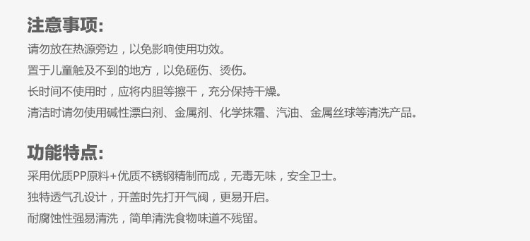阿饭达14号pro 韩式不锈钢泡面碗 学生带盖泡面杯饭碗汤碗保鲜杯 绿色