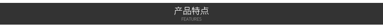 全悦 树脂浮雕画立体沙发背景墙壁画客厅装饰画玻璃冰晶画三联现代挂画 60*60CM