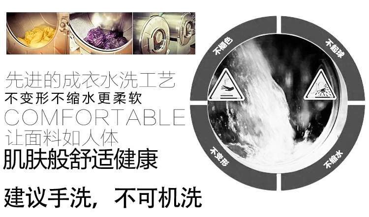 可采莲 小西装外套女 2015秋季新款 韩版修身小西服女职业装棉麻七分袖女士风衣 粉红色  S