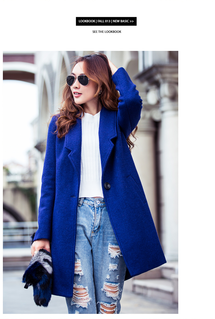 The Cabinet to Yuen Long by 2015 autumn and winter coats and stylish new Western gross? coats female 8178 A gray.. M picture, prices, brand platters! The elections are supplied in the national character of distribution, so action, buy now enjoy more preferential! As soon as possible.