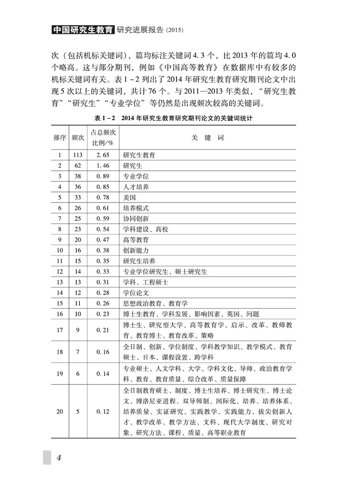 中国学位与研究生教育信息网怎么登陆不上去?