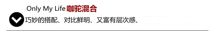 
                                        圣名菲 促销地毯 客厅地毯茶几地毯卧室加厚弹力丝地毯满铺床边毯 欧式地毯 黑红色 160X230CM                