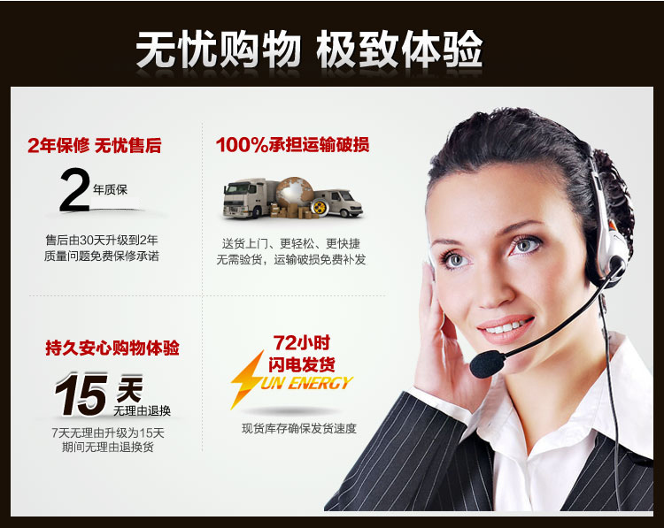 好心艺婚庆台灯 卧室 床头灯现代简约客厅装饰灯三色堇 AA可调光