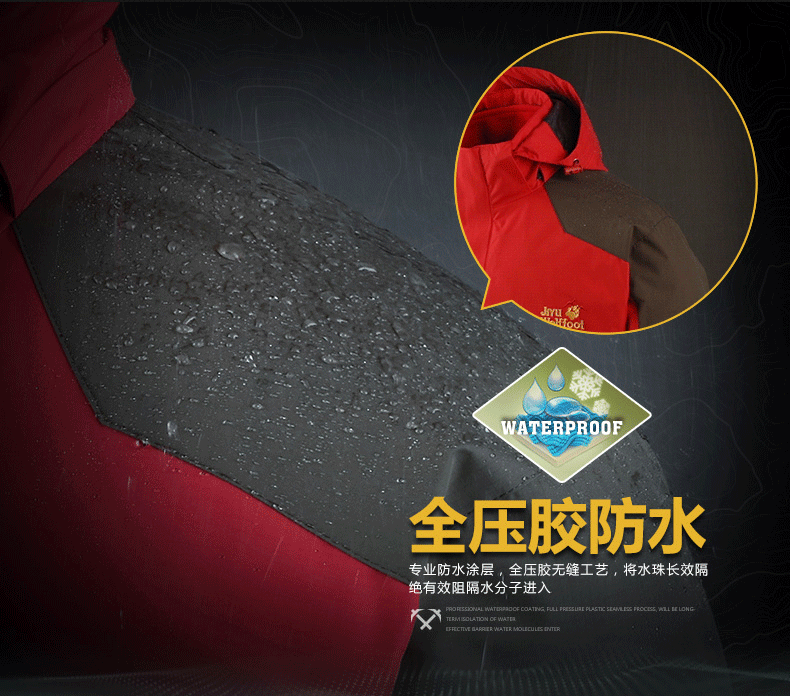 790_699 gif 动态图 动图