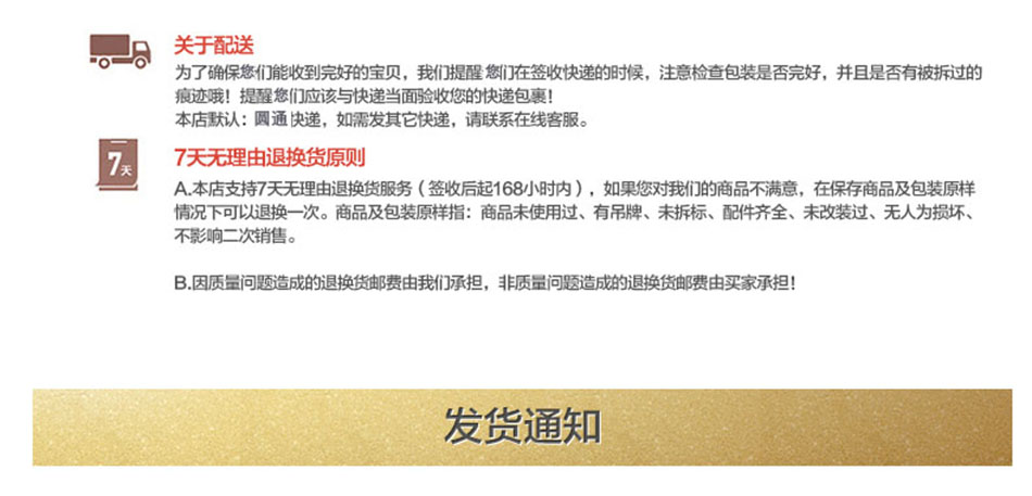 
                                        FunMas帆马斯 紫外线牙刷消毒器臭氧消毒杀菌器 牙刷杀菌消毒机 家用牙套牙刷架牙刷盒 玫瑰金                