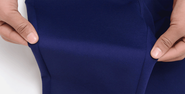 女装 打底裤 莎米乐(smltros) 莎米乐打底裤女春秋女小脚裤女显瘦长裤