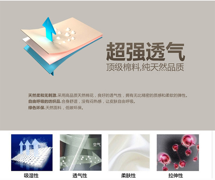 浮香鸣 灯芯绒小脚裤女加绒加厚秋冬细条绒铅笔裤 松紧腰修身显瘦女装裤子 黑色 XXL