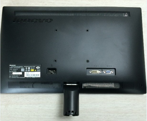 联想(lenovo)联想显示器 19英寸 20英寸 21.