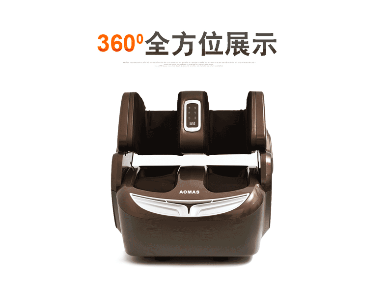790_580