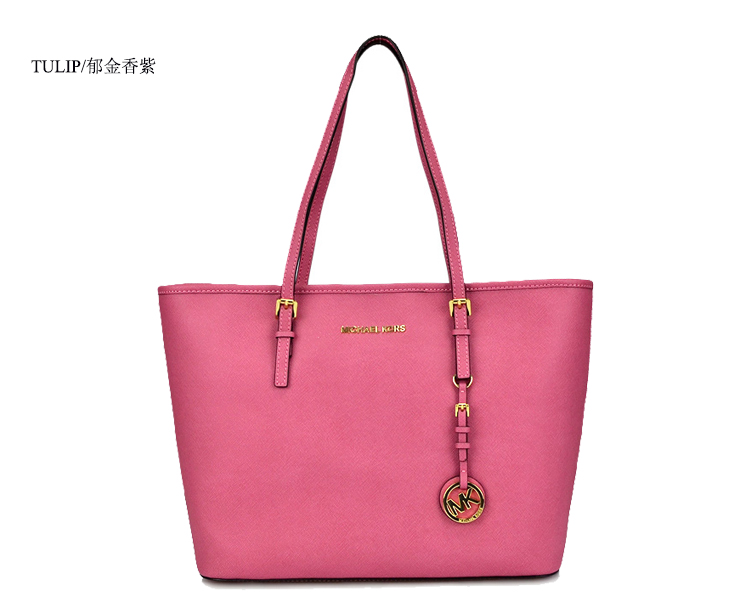 【京东】【香港地区直邮】MICHAEL KORS迈