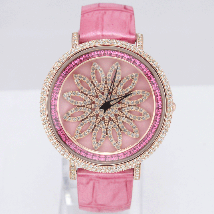 00 卡西欧(casio)女士手表石英手表ltp-2069d-6av ￥398.