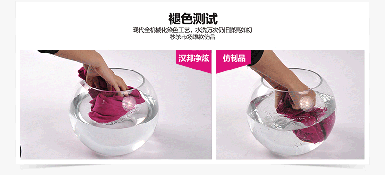 humbgo汉邦尚品户外圆领短t 男女速干t恤夏季短t情侣款户外登山速干衣