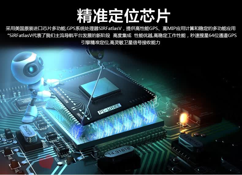 dvd播放器mp5格式电影下载_mp5电影格式下载网站_dvd能播放rmvb格式吗