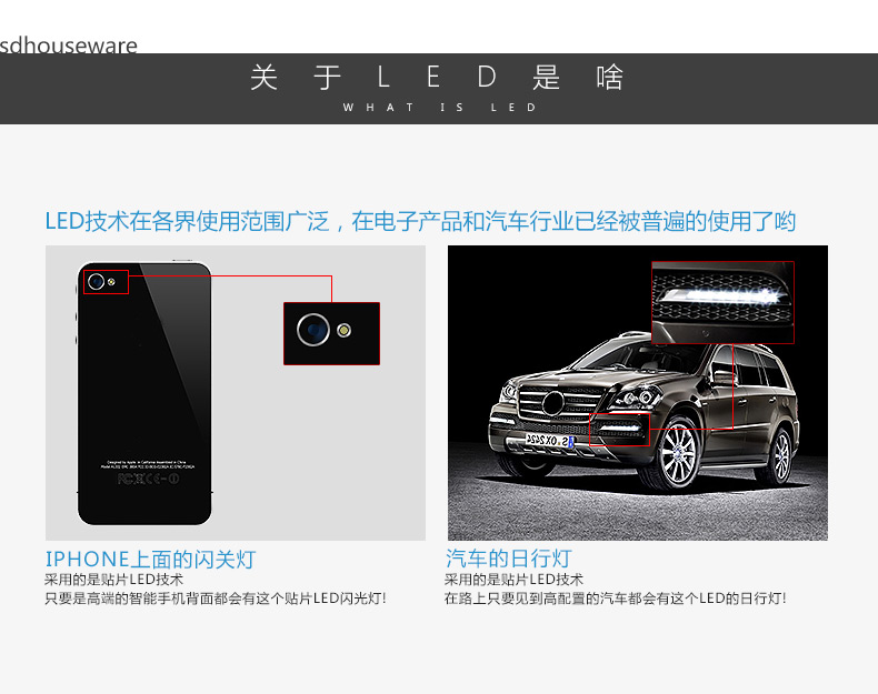 
                                        首度 LED吸顶灯 现代简约灯具客厅灯卧室灯 岁月 34*34cm白光 DD2703                