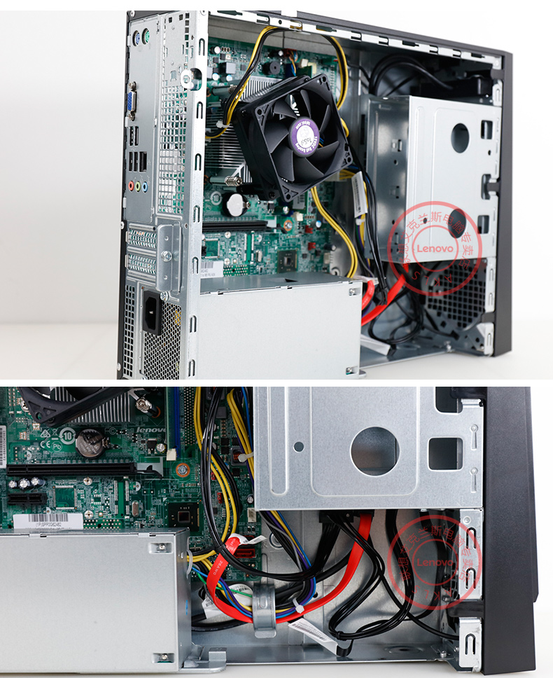 联想启天M4500,联想启天m4600n000配置 联想(lenovo)启天m4500c 酷睿i3-4170/4g内存/500g硬盘/dvd光驱/主机