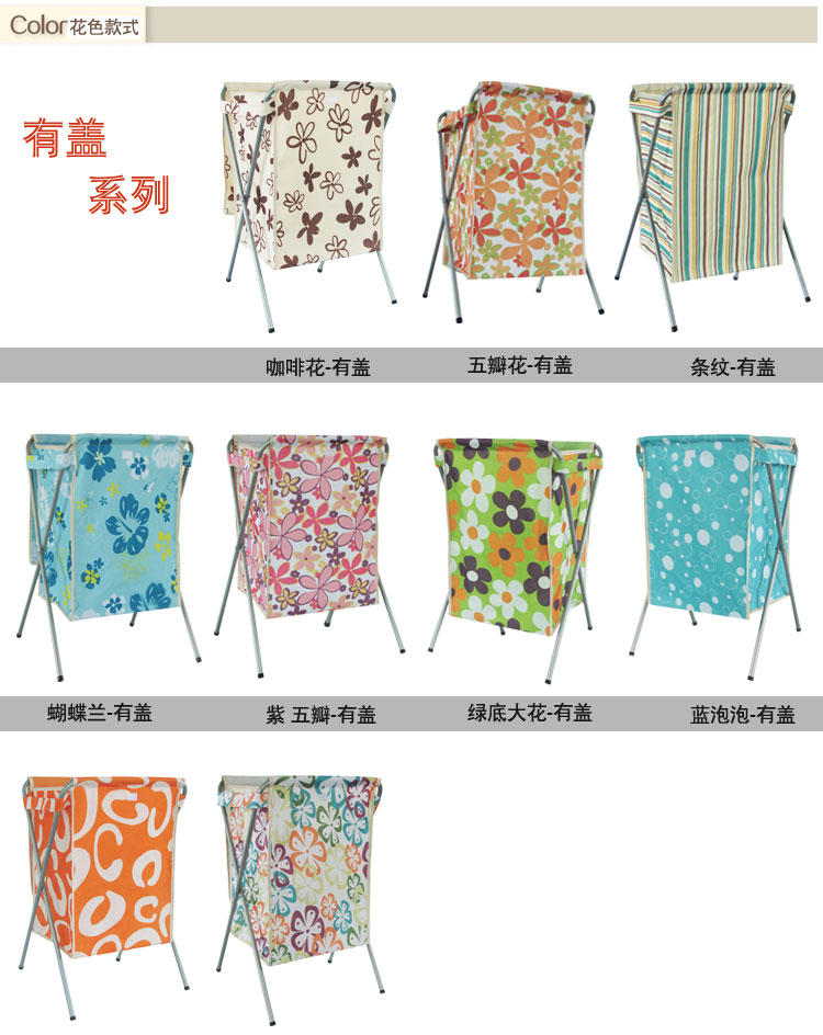 
                                        
                                                            多喜【211限时达】被子收纳袋整理袋行李袋装 衣物打包袋 衣服收纳袋 搬家袋 中号55X30X20cm-单个装                