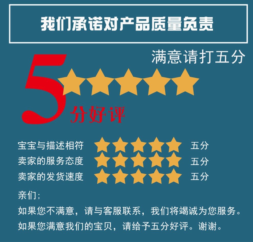 怡辰思特  上下铺铁床高低床铁架床母子床双层床学生公寓床员工宿舍床铁艺工地床单人床特价促销 加固加厚铁板床 900*1900