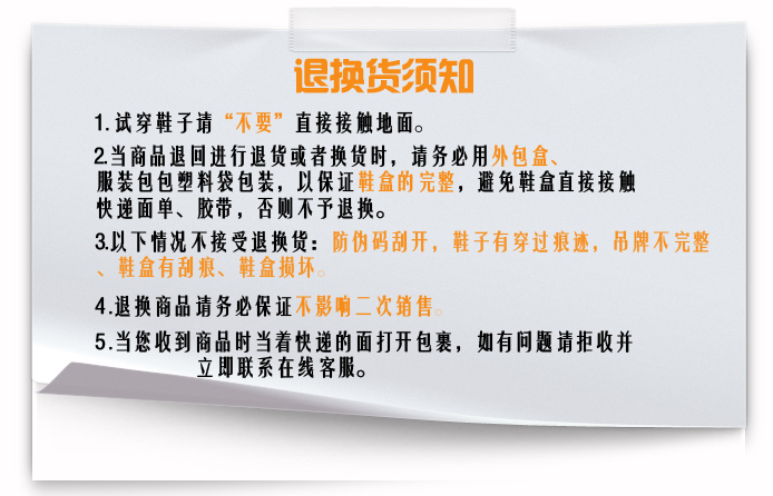 耐克NIKE新款<em>豆蔻女子</em>钱包 NEA01639OS NE