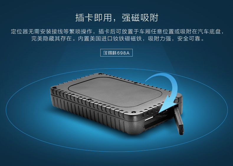 建筑用gps定位器_用小型手机当gps定位_gps定位模块如何定位街道信息