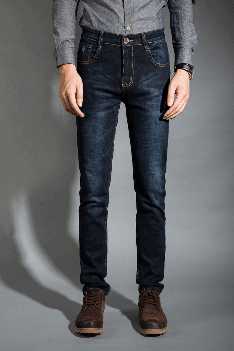 长裤 裤子 牛仔裤 790_1185 竖版 竖屏 gif 动态图 动图