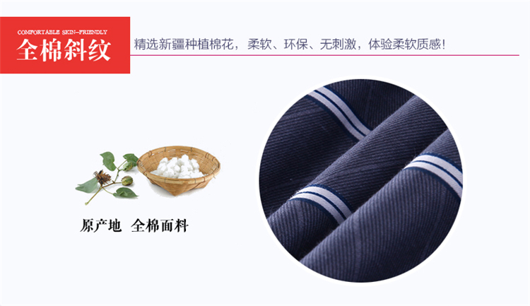 
                                        欧莉斯（olies）水洗长枕头双人枕1.2/1.5/1.8米情侣双人枕头枕芯 长枕芯+婉君枕套1.5米                