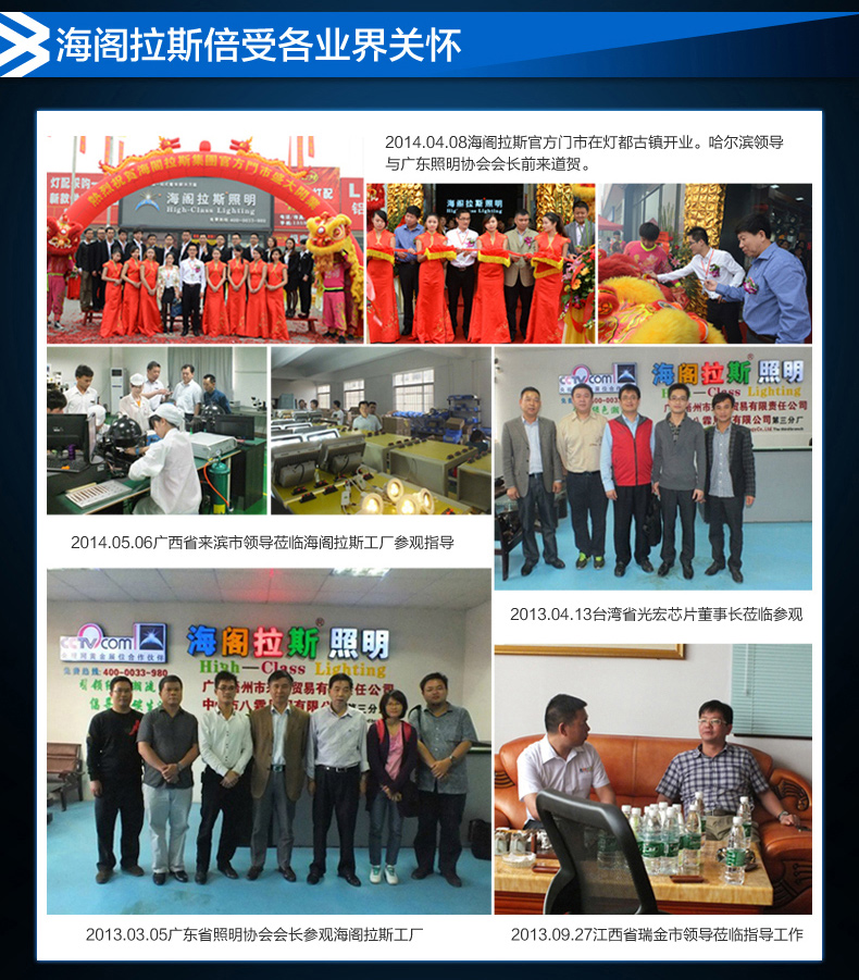 
                                        海阁拉斯 低压LED投光灯大功率户外防水广告牌景观泛光照明灯具 90W三头【DC24V】 正白光                