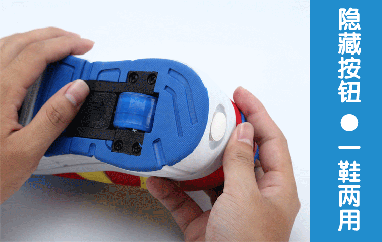 本款鞋子是标准码的哦 平时运动鞋穿多少码这个买多少码就可以了的哦