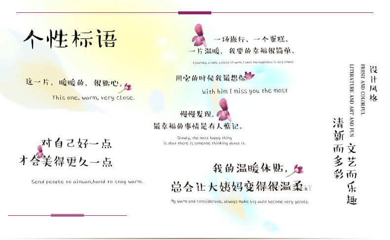 
                                        艾暖 益母草  热贴 暖宫贴  暖胃贴 暖贴 片 暖宝宝 货到付款 20=一盒                