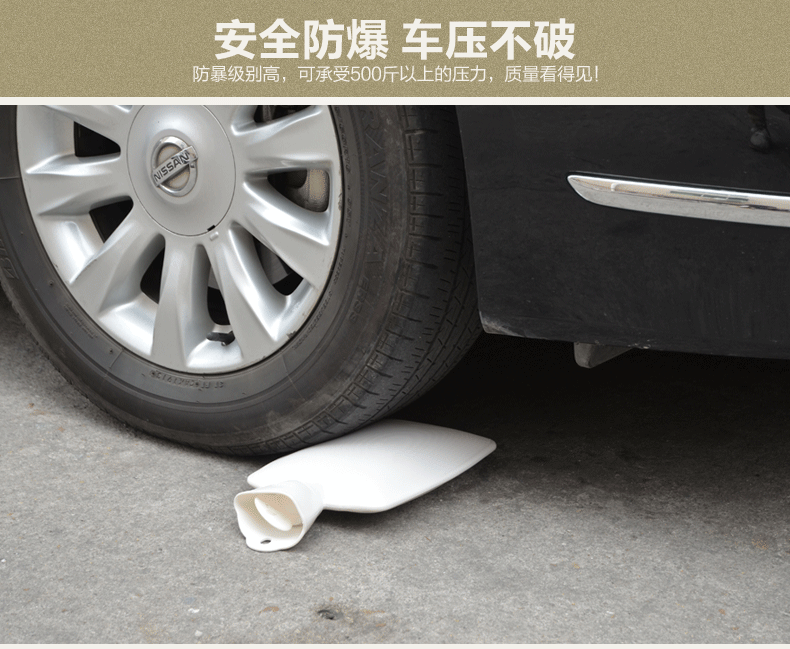 
                                        BYXAS百赛施热水袋暖水袋暖手宝暖宝宝冰敷袋热敷理疗水袋 1.8L摇粒绒玫红色614                