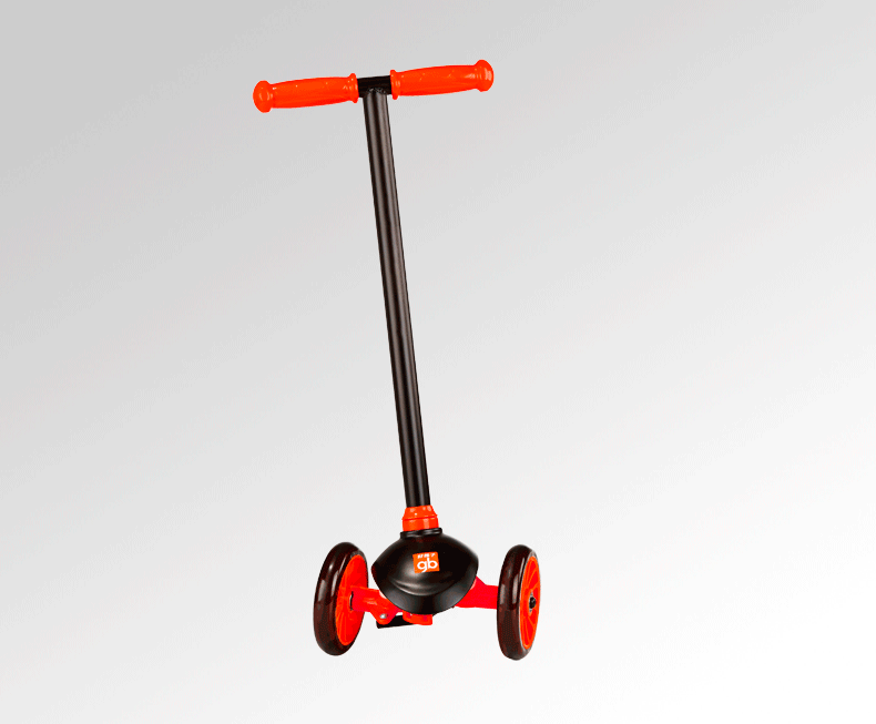 体育娱乐装备 运动健康 790_653 gif 动态图 动图