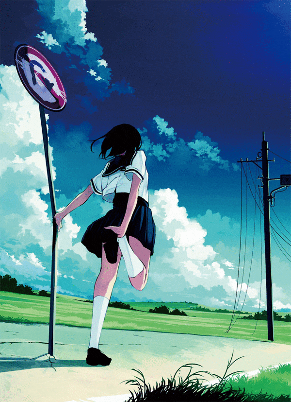 壁纸 桌面 600_827 竖版 竖屏 手机 gif 动态图 动图