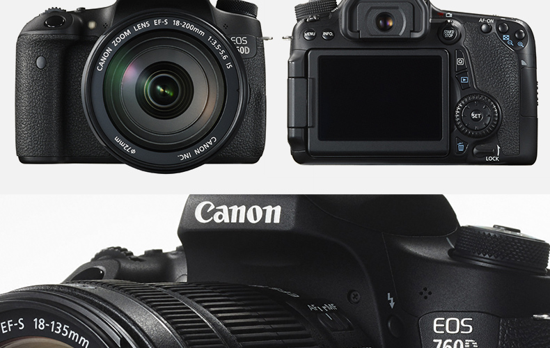 canon eos 450d佳能数码单反摄影手册_佳能数码单反论坛_佳能第一台数码单反相机