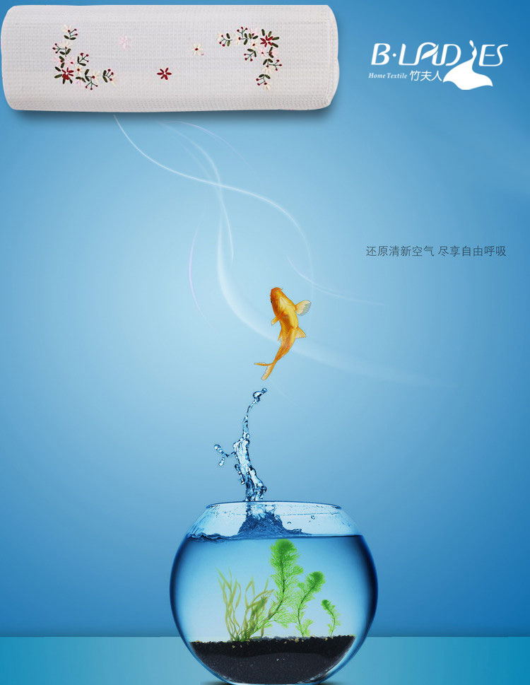 妍度 空调罩防尘罩 挂式空调套子 黄色 1.5P 空调