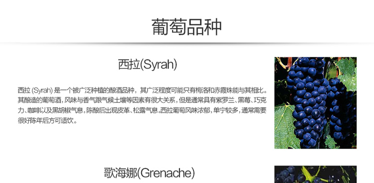 Labach Black 拉巴赫黑牌珍藏法国红酒原瓶进