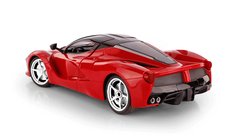 跑车 790_461 gif 动态图 动图