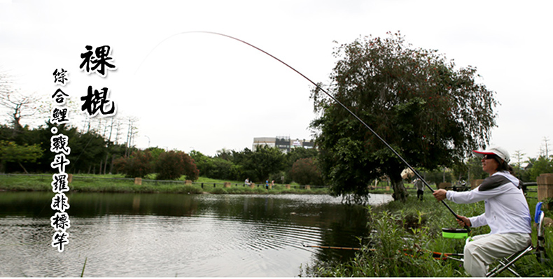 本汀 偏光镜高清看漂钓鱼眼镜户外专用增晰镜