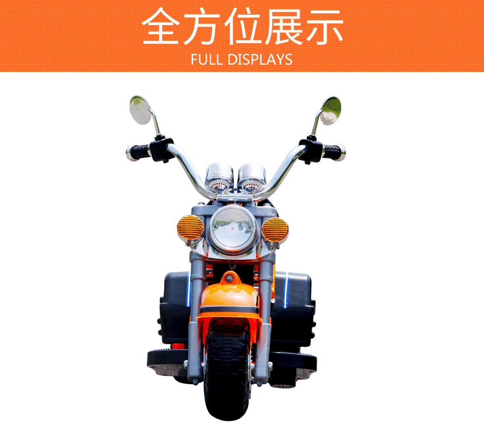 机器设备 990_900 gif 动态图 动图