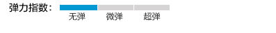 秋水伊人新款女装淑女修身显瘦亮色羊毛呢大衣外套 133E3071026 梅红 170/XL