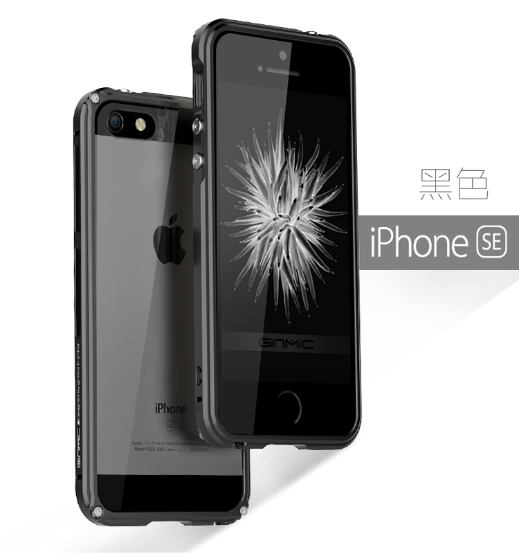 诺基亚防水防摔手机_柔性屏幕防摔手机_最防摔的手机