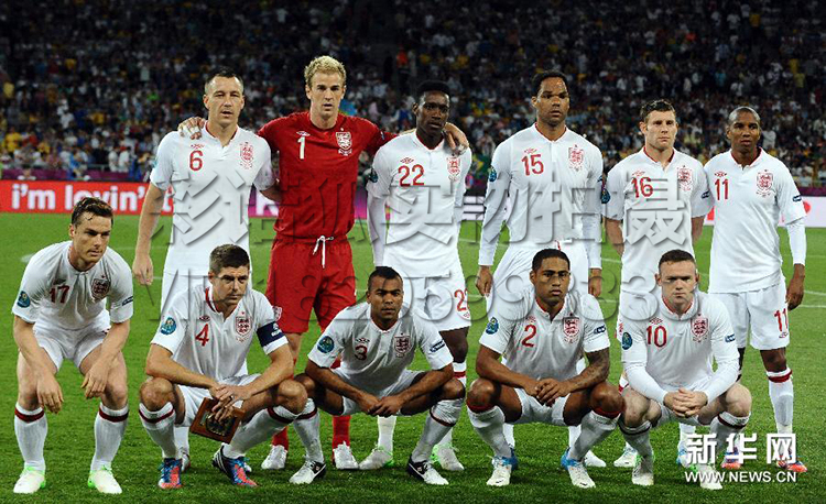 当当网 可定制印字印号团购足球服 2016新款欧