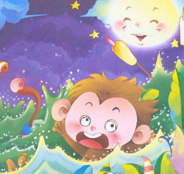 动漫 卡通 漫画 头像 600_567