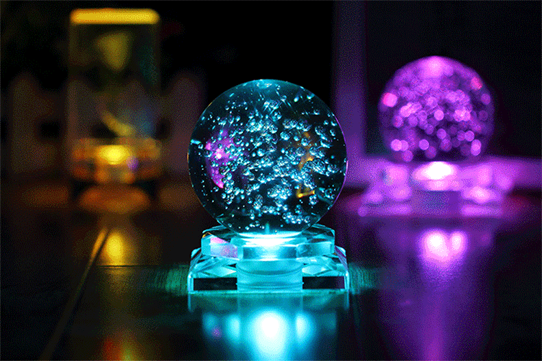 790_527 gif 动态图 动图