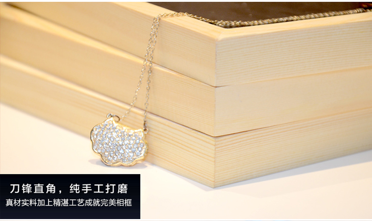 
                                        沐坤 时尚简约装饰画  四联书法组合 企业公司文化  挂墙相框  创意实木框 白色实木相框                