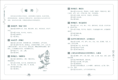 临证擅长以《内经》理论为指导,运用经方治疗内,妇,儿科常见病